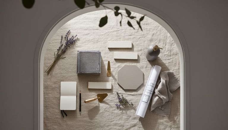 Carrelage mural salle de bain : le guide complet pour bien