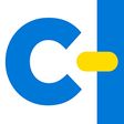 Logo Castorama – cuisine Elcot