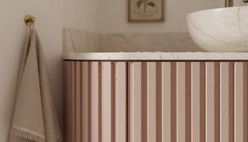 Colonne salle de bain, prix et dimensions en 2026