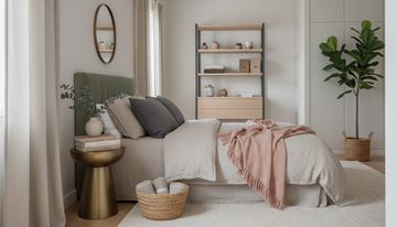Comment ranger sa chambre : notre guide pratique en 2026