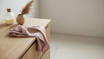 Comment rendre une salle de bain chaleureuse : 10 idées