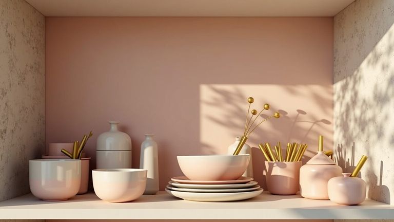 Cuisine moderne 2026 : tendances, couleurs et budget : Budget cuisine moderne 2026 : fourchettes par gamme et erreurs à éviter