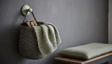 Déco Entrée Maison : 12 Idées pour un Hall Accueillant