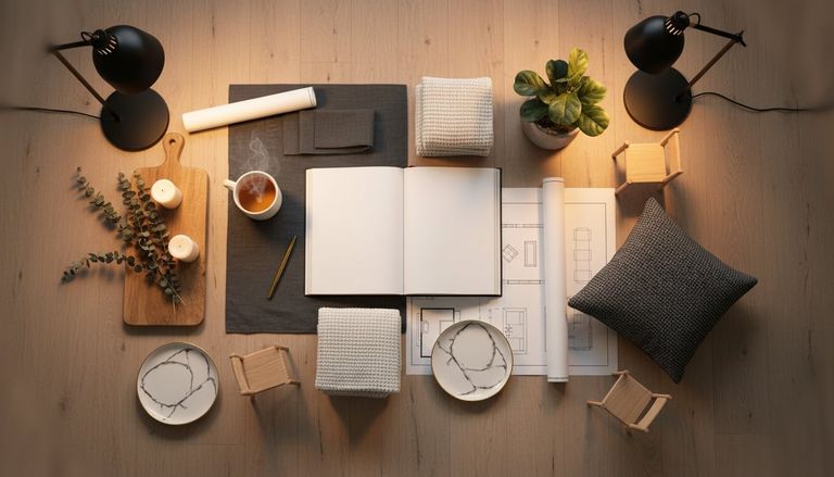 Déco scandinave : guide complet pour un intérieur nordique