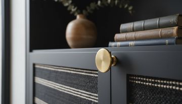 Design d'espace art appliqué : 7 principes pour votre déco