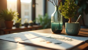 12 designers d'intérieur connus à connaître en 2026