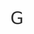 Logo Global – couteau de cuisine japonais