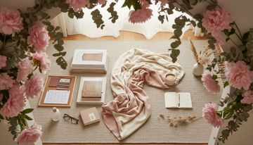 12 idées décoration chambre adulte pour 2026
