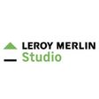Logo Leroy Merlin – cuisine équipée