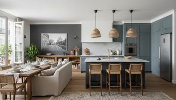Meilleur cuisine rapport qualité-prix 2026 : comparatif