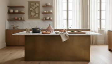 Meilleur poêle pour la cuisine : quel matériau choisir