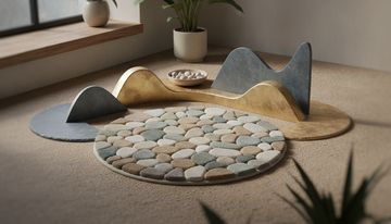Moonstone tapis de bain : guide complet 2026