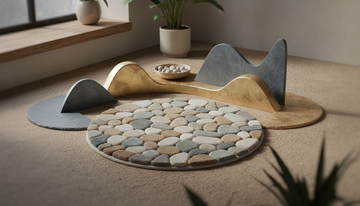 Moonstone tapis de bain : guide complet 2026