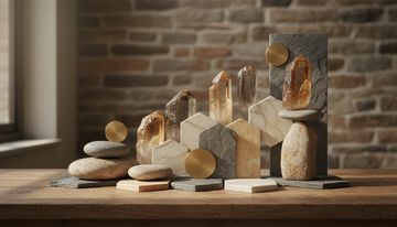 Mur en pierre intérieur : guide complet 2026