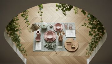 Nouvelle tendance cuisine 2026 : 9 idées déco à adopter dès