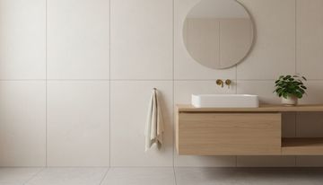 Panneaux muraux salle de bain, prix et pose en 2026