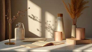 Quelle IA pour décoration intérieure gratuitement ?