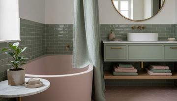 Rénover une salle de bain : prix, étapes et aides 2026