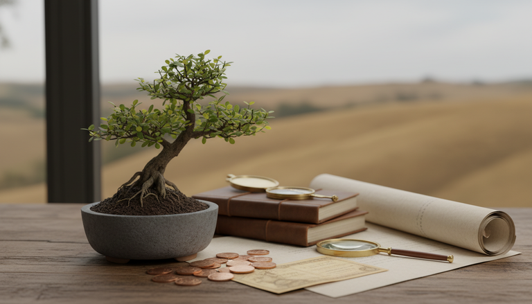 Tableau de financement exercices corrigés PDF