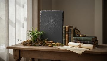 Tableau décoration salon : guide complet 2026
