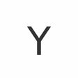 Logo Yaxell – couteau de cuisine haut de gamme